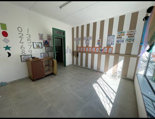251M² BUSINESS TO LET IN LIBRADENE